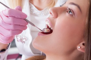 Here’s why seeing your dentist in San Antonio regularly is so important. 